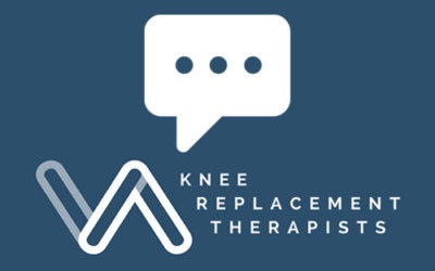 Speaking With a Hospital-Based Physical Therapist