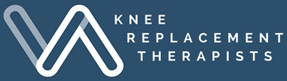 Knee Replacement Therapists