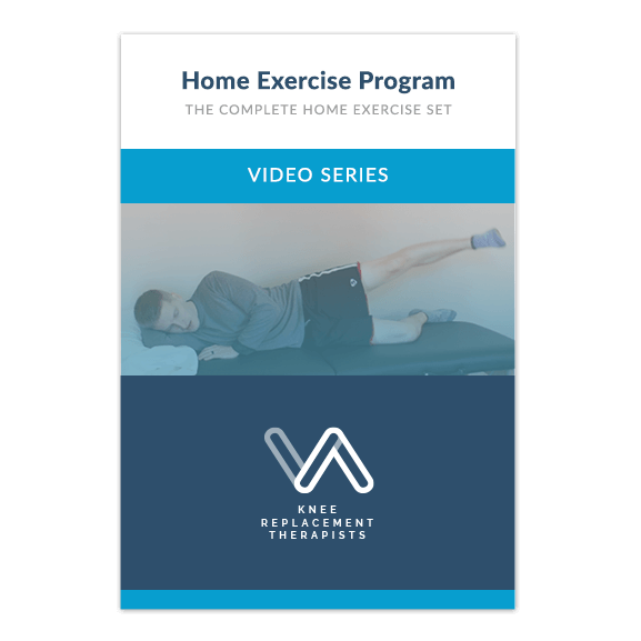 Home Exercise Program